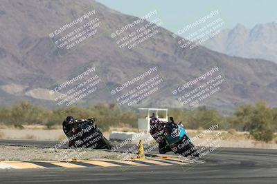 media/Oct-26-2025-Race Pace (Sun) [[c1447ca738]]/Verified/4-Turn 14 (1040am)/